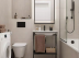 Керамогранит Kerama Marazzi Мирабо бежевый матовый рект. (60x119,5) арт. KM6012G0701R